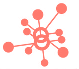 License Link mark